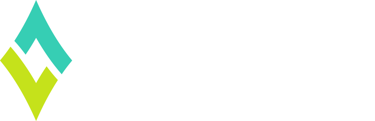 Spin Platinum Casino